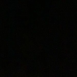 Meet your Posher, Raymon